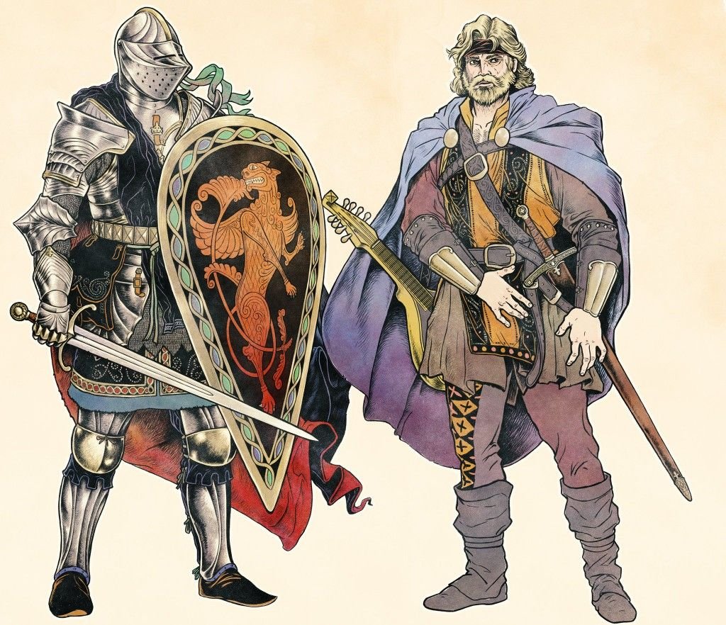 Vintage addicted illustrator tweet media