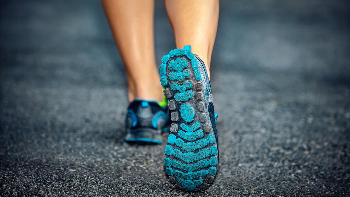 El poder metabólico de caminar después de comer revistareportemedico.com/el-poder-metab…
No hablamos de ejercicio intenso ni de rutinas complicadas, sino de un hábito sencillo que ayuda a tu cuerpo a manejar mejor el azúcar en sangre.