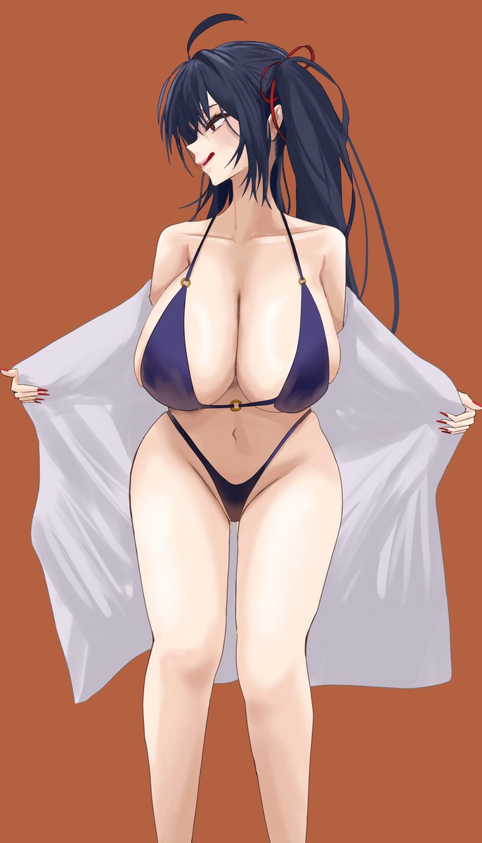 これも過去絵大鳳