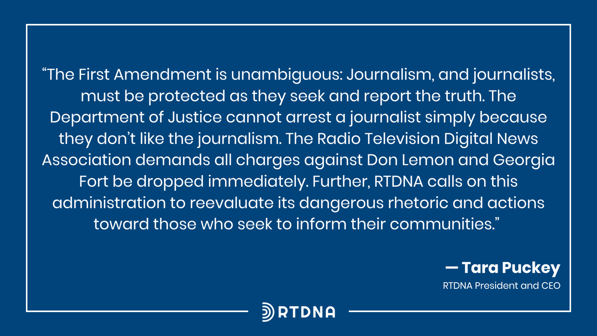 Tara Puckey tweet media