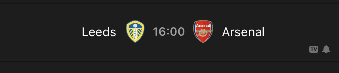 WelBeast tweet media