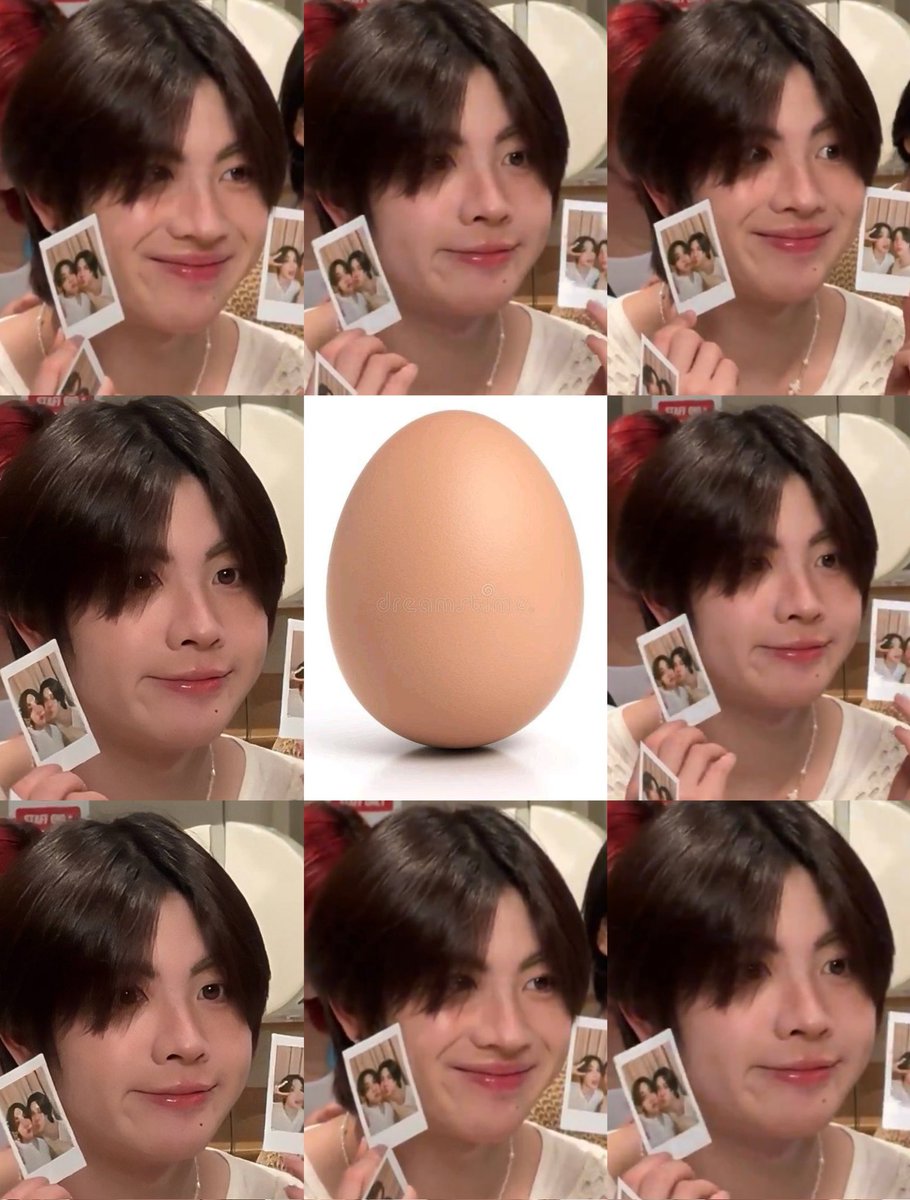 มุ้อุ้ด tweet media