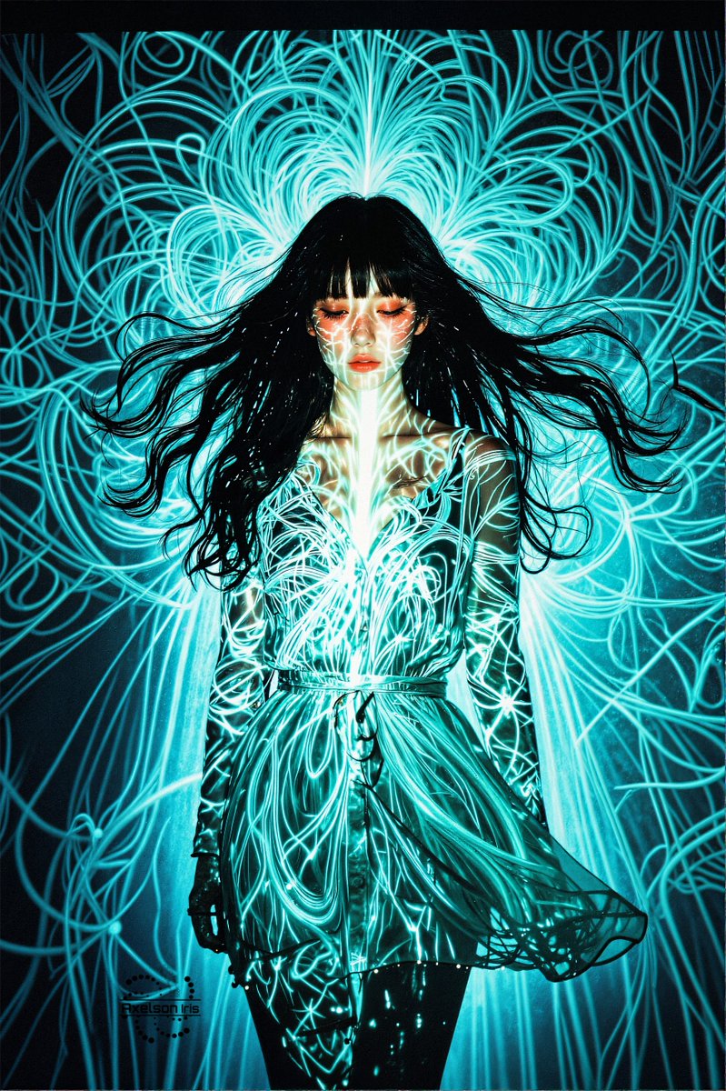 Axelson999's tweet image. #Projection