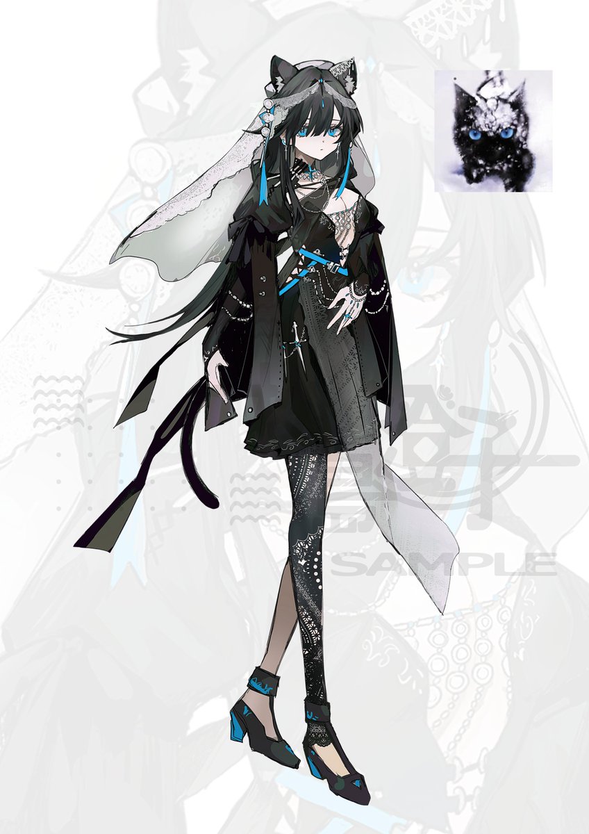 松島澄子🥞 (@Matsushima_QwQ) / Posts / X