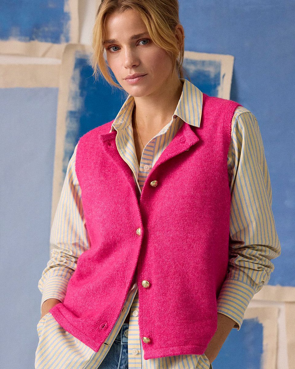 Harts Of Stur tweet media