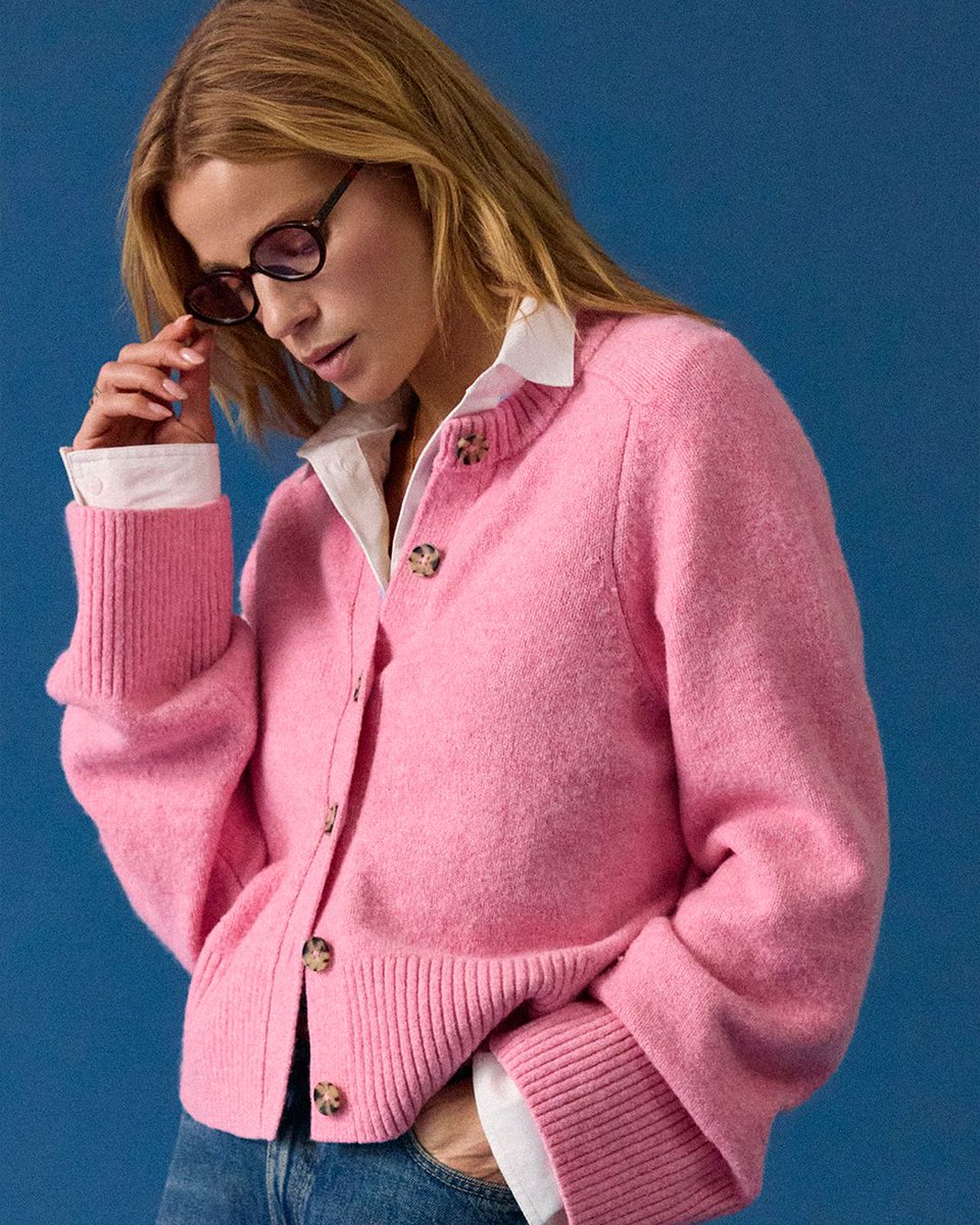 Harts Of Stur tweet media