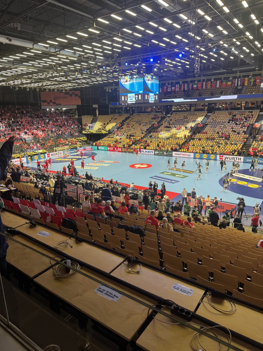 Rasmus Boysen tweet media