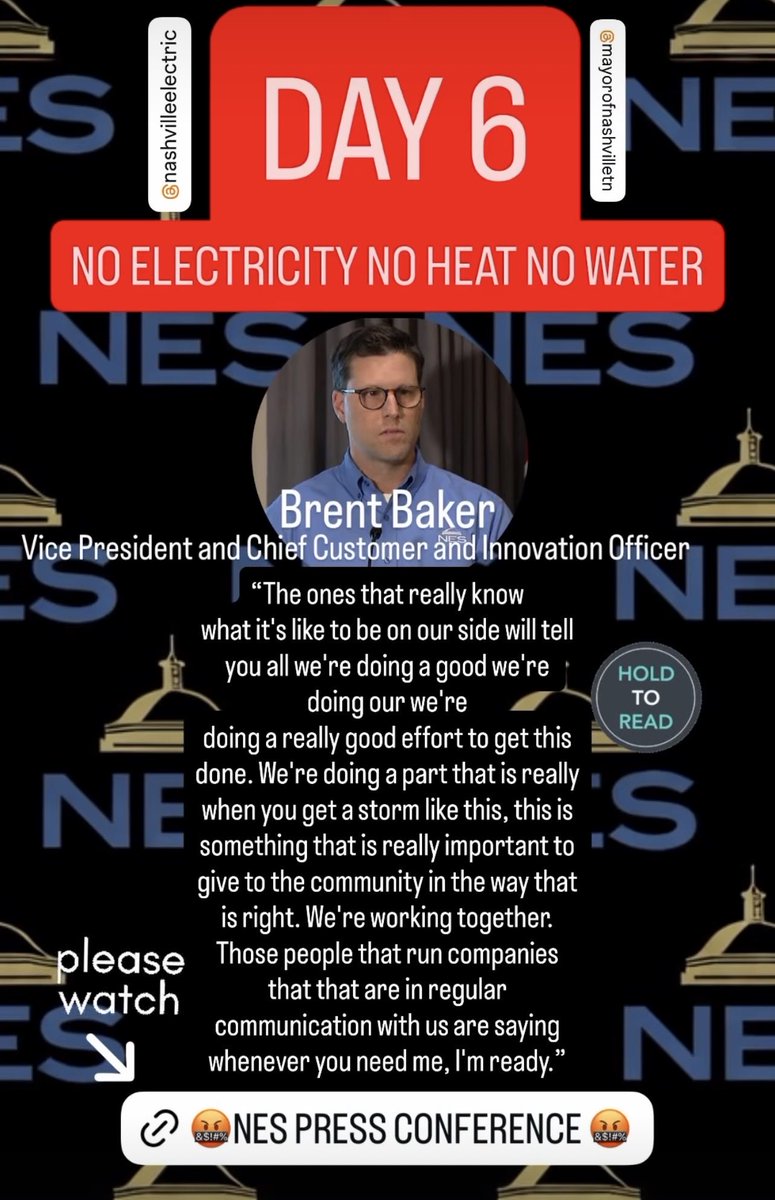 Jason Spelbring tweet media