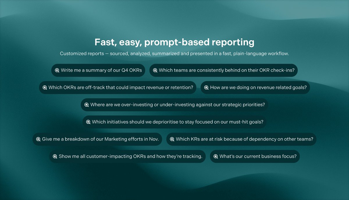 Tability tweet media