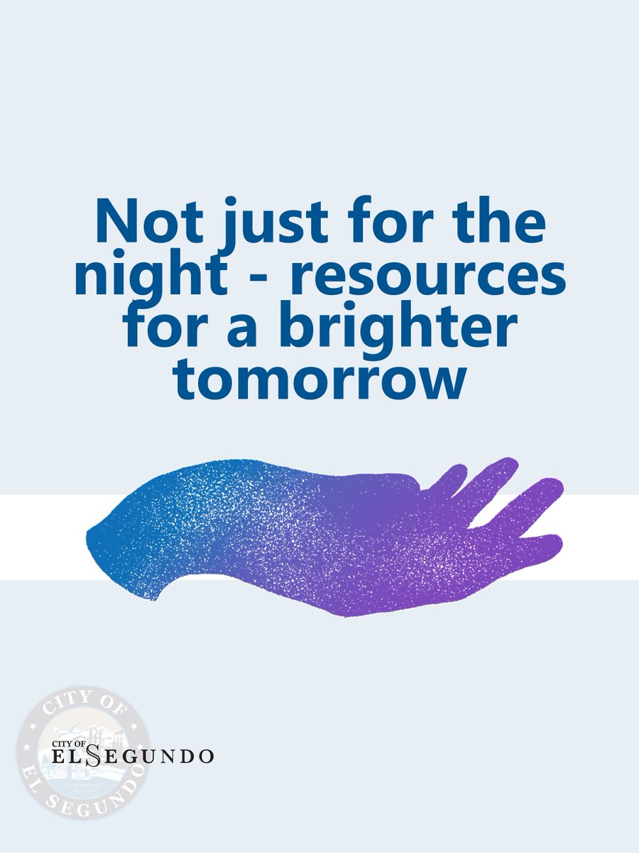 elsegundocity tweet media