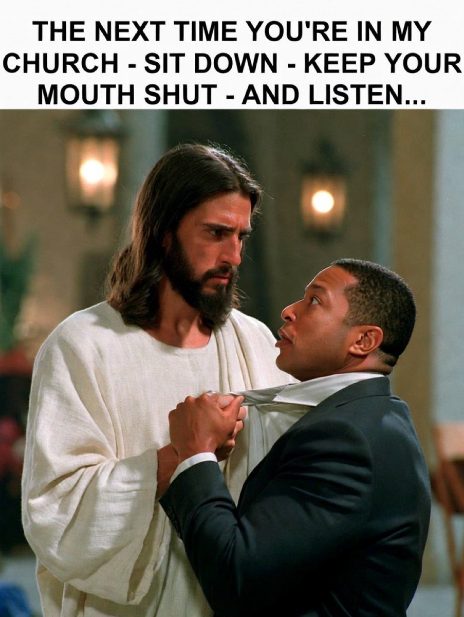 liz_churchill10's tweet image. 🏆