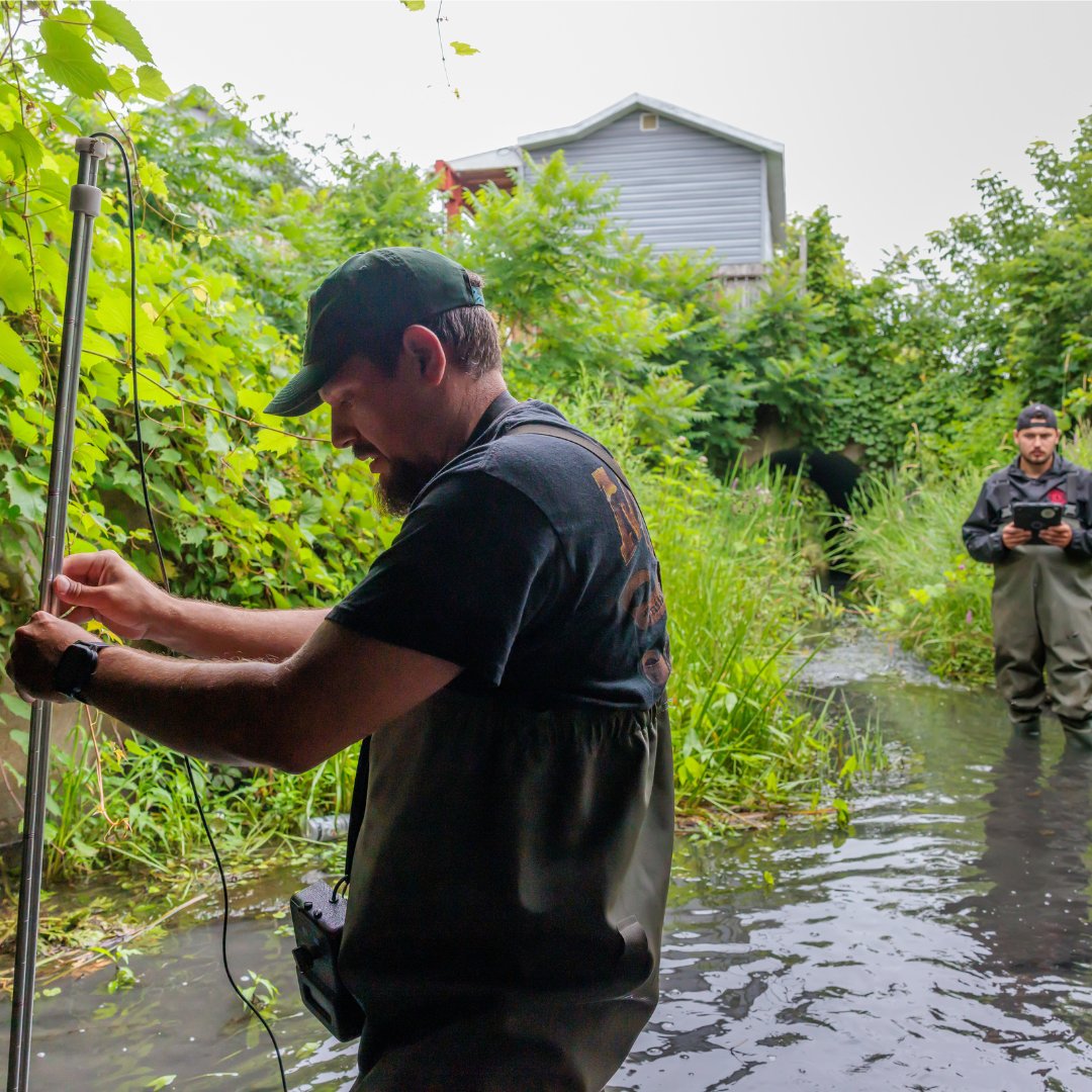 Indigenous Leadership Initiative tweet media