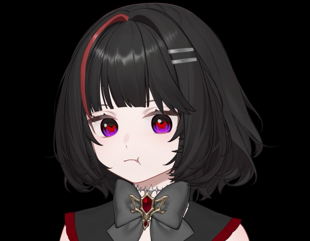 LycorisTake tweet media