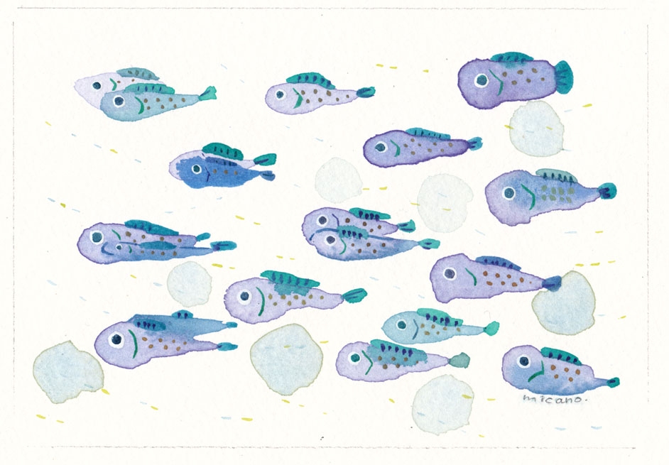 micano1999 tweet media