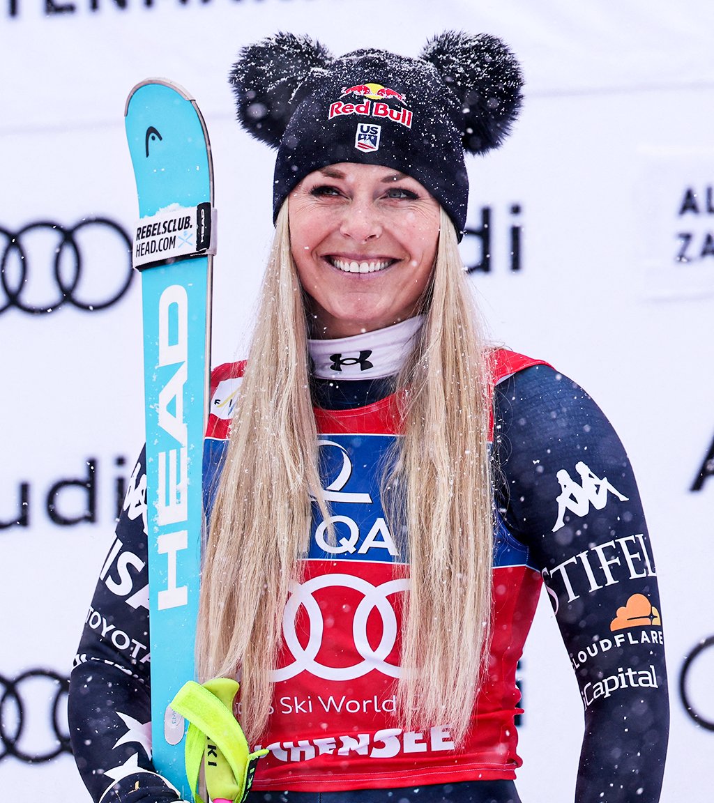 The Sporting News tweet media