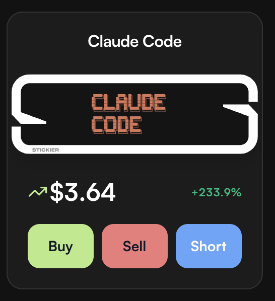 <a href="/stickiers/">stickier</a> is interesting...