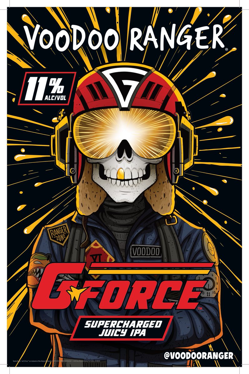 Peerless Beverage tweet media