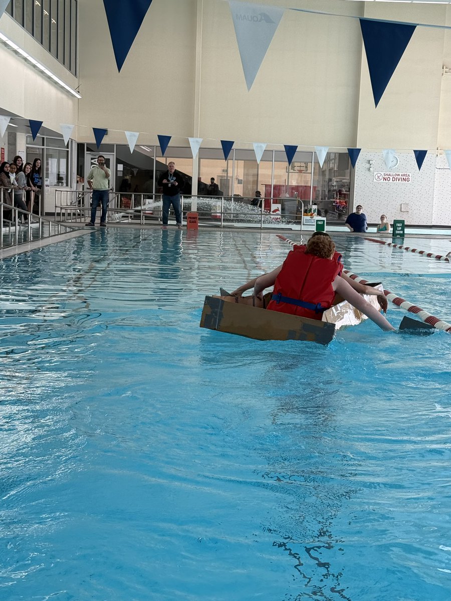 Tara McFarling tweet media