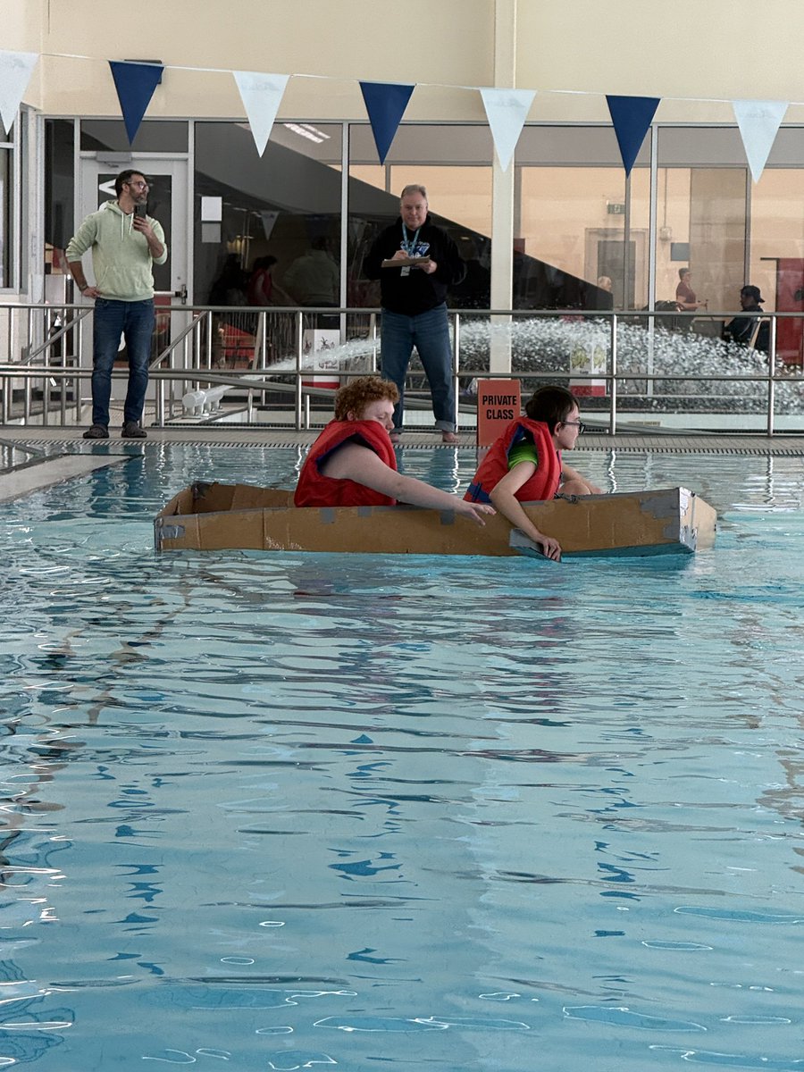 Tara McFarling tweet media