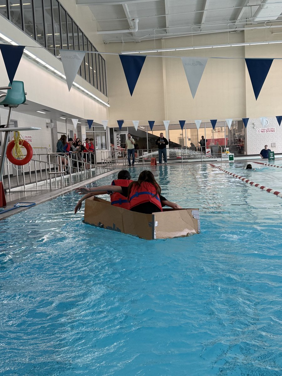 Tara McFarling tweet media