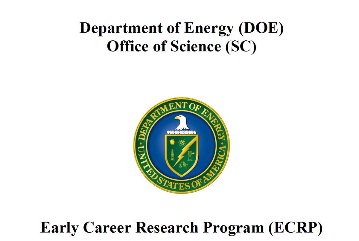 Aleksandra Ciprijanovic tweet media