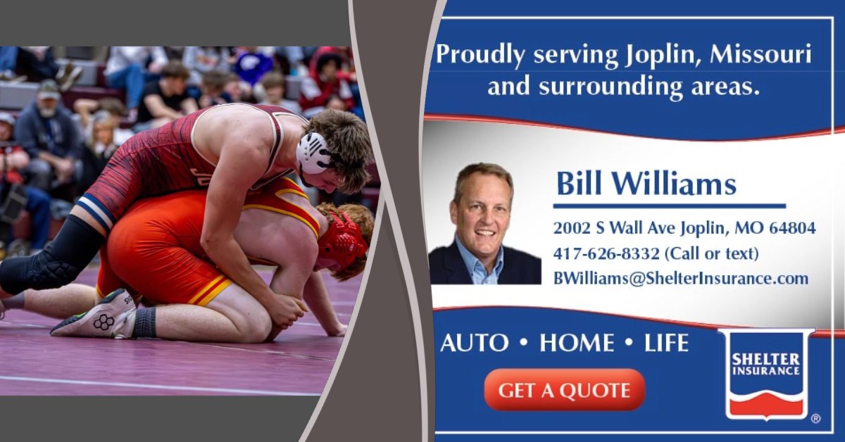 MO Prep Sports tweet media