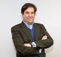 Teoría y Realidad Constitucional tweet media