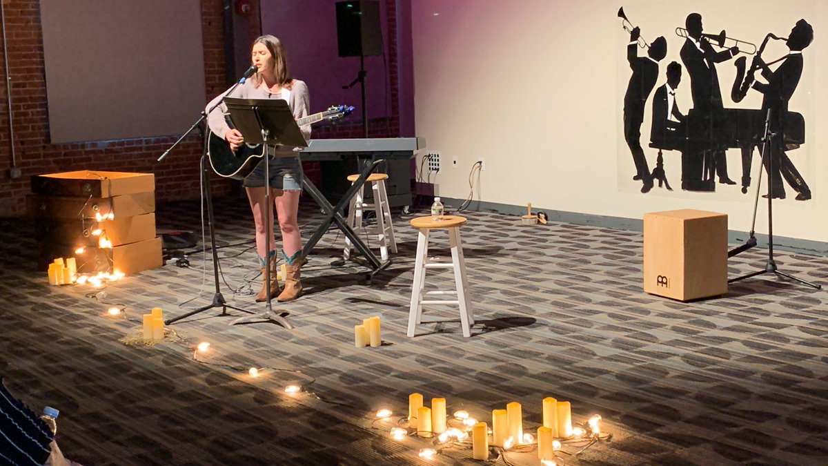 Open Sky Community Services tweet media