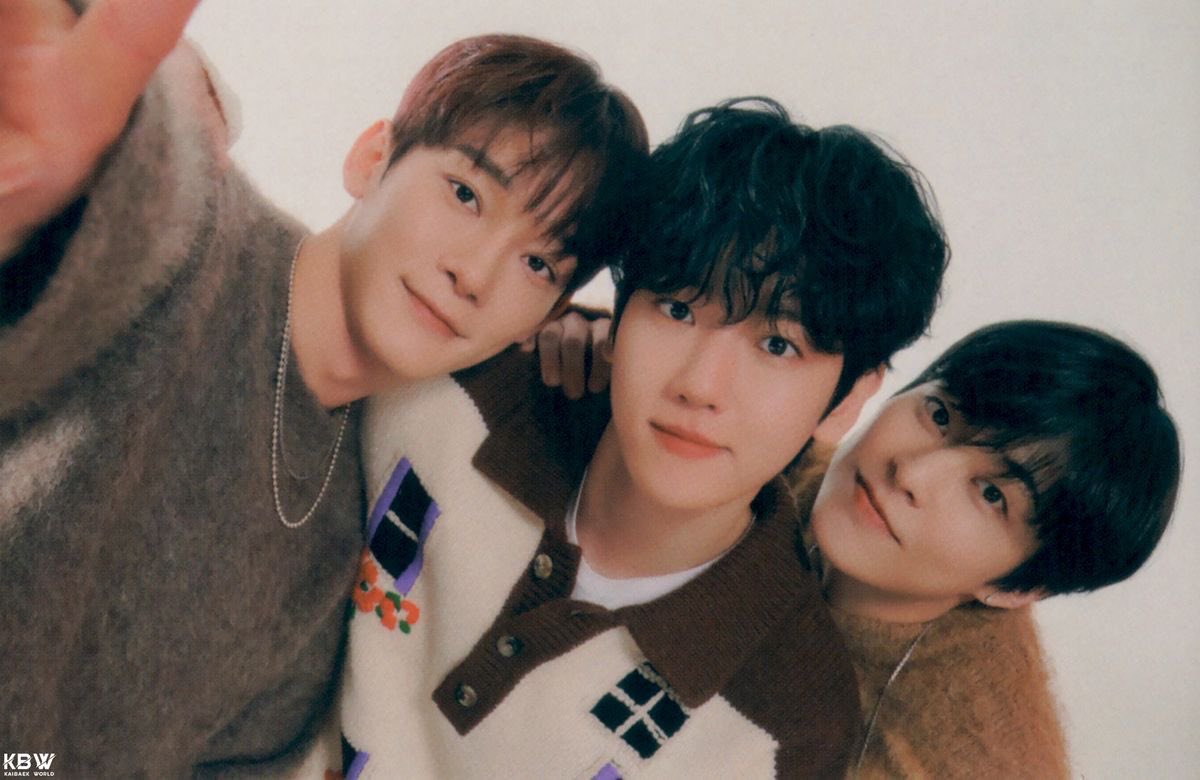 always with cbx❤️‍🩹

#CBX항상당신곁에있습니다
#CBXAlwaysByYourSide