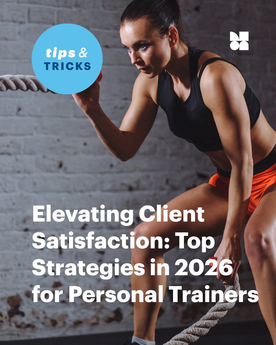 PT Distinction tweet media