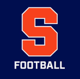 Eastern Vikings Football tweet media