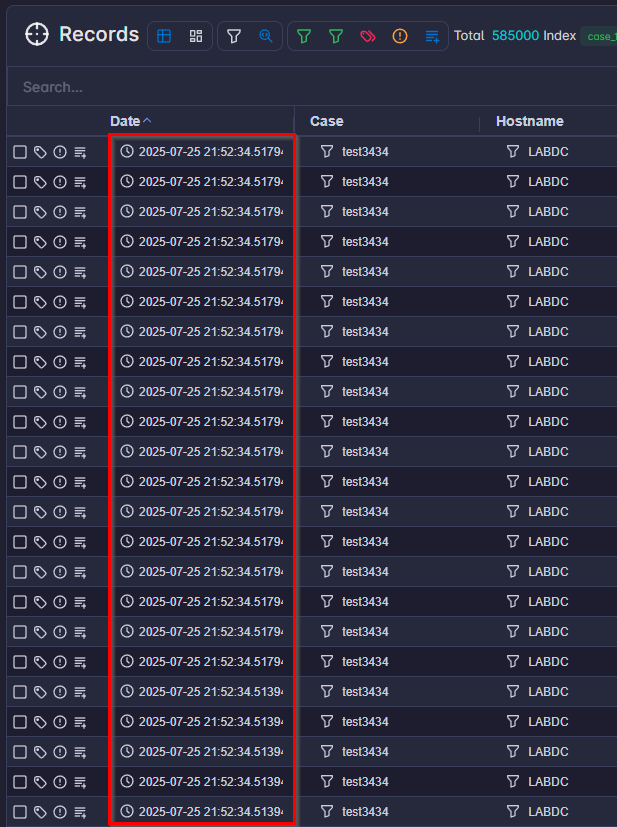 SandsBytes tweet media