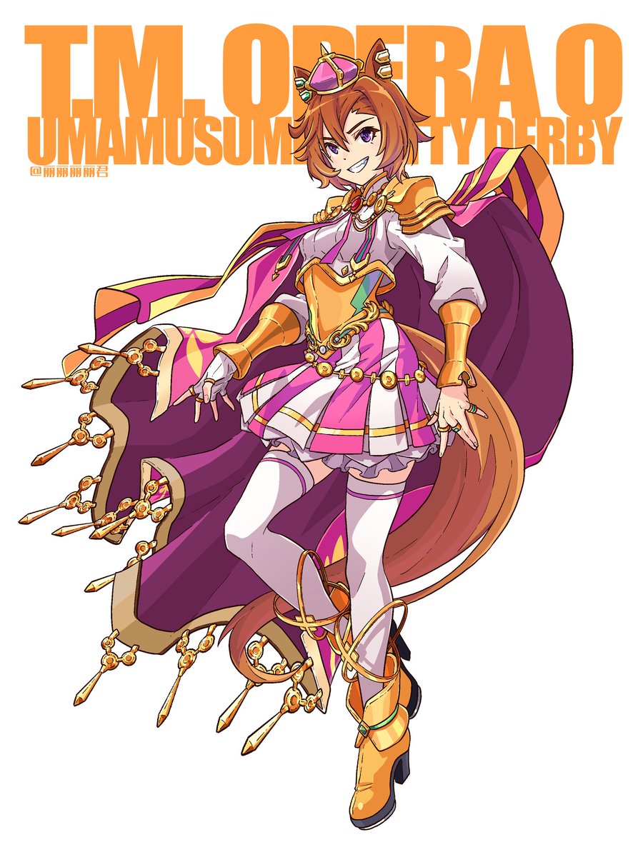 丽丽丽丽君 (@lllljn150195) / Posts / X