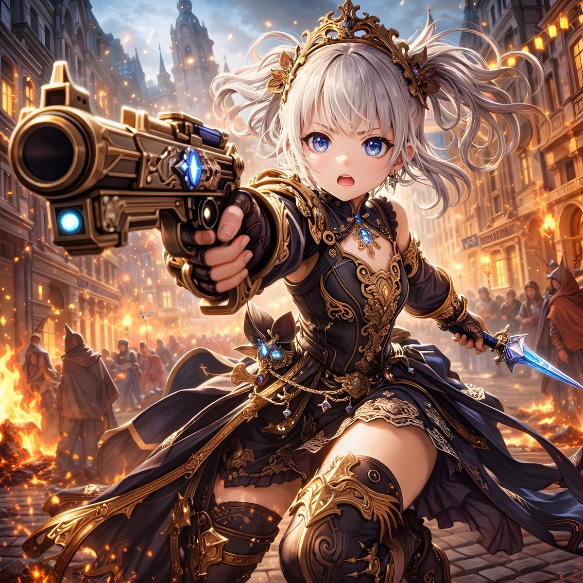 ゆず (@YUZU_YUZU_0222) / Posts / X