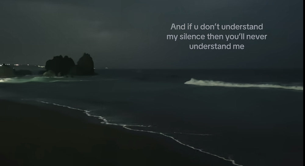 3 (@sar_nix) on Twitter photo 