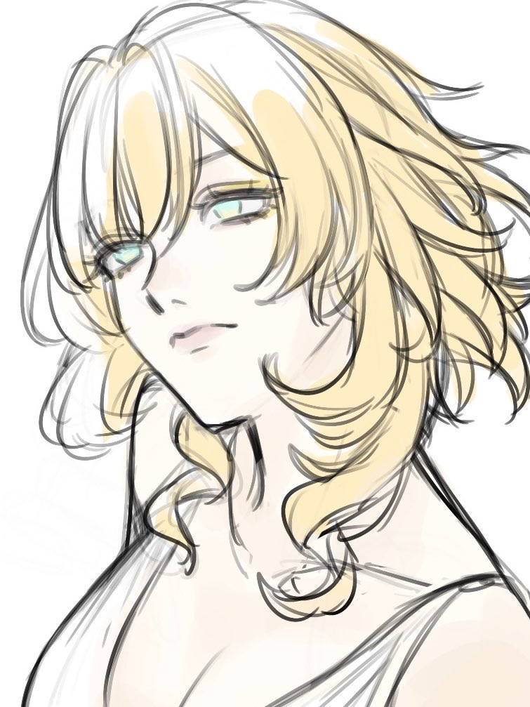 syaco_sss's tweet image. 