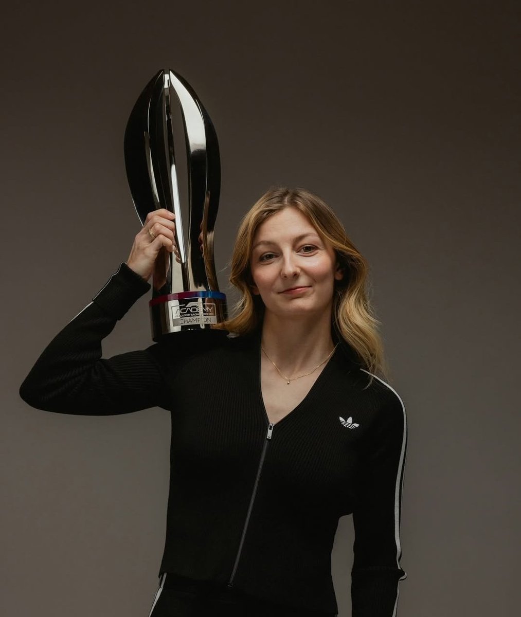 MercedesAMGPCF1's tweet image. Our champ🏆❤️