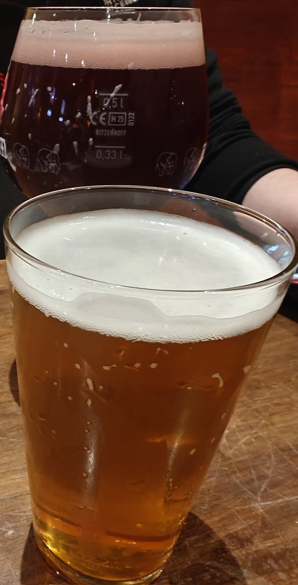 Julien Porschen tweet media