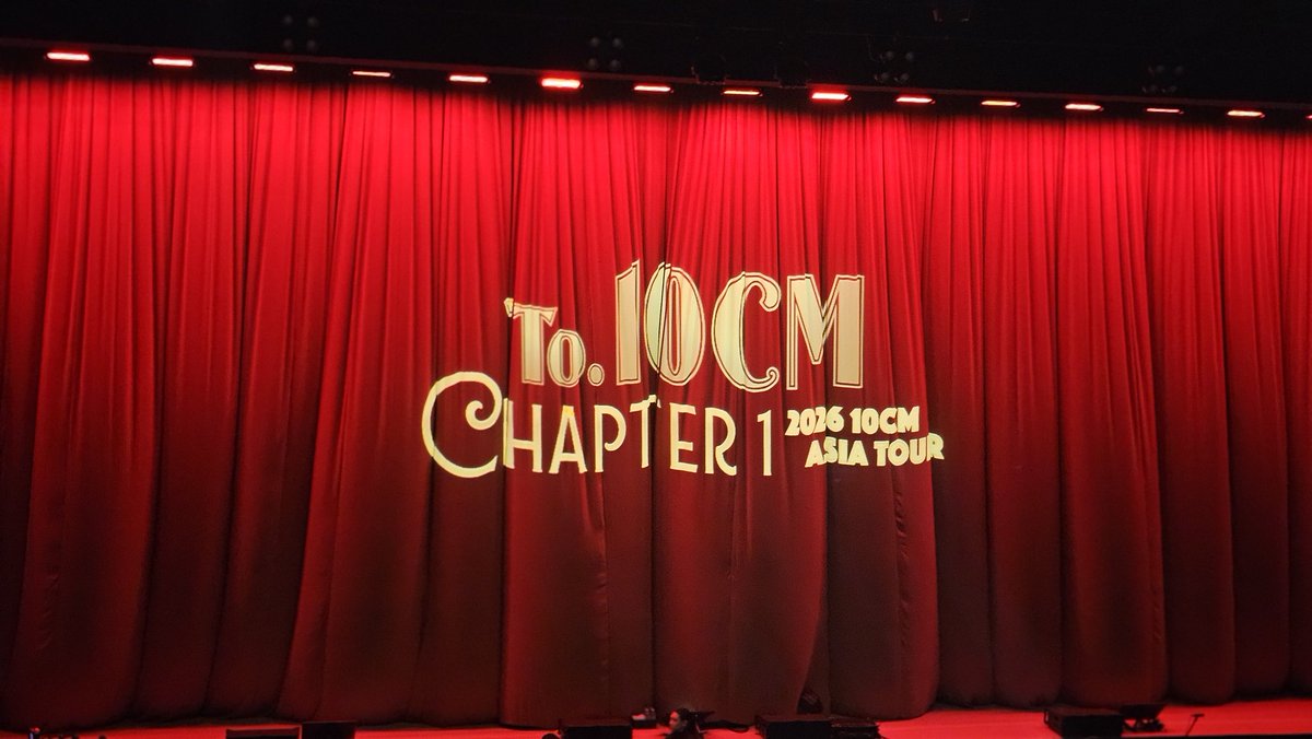 콘썰은 너무 재미있었는데
개인멘트는 너무 싫었다ㅠㅠ