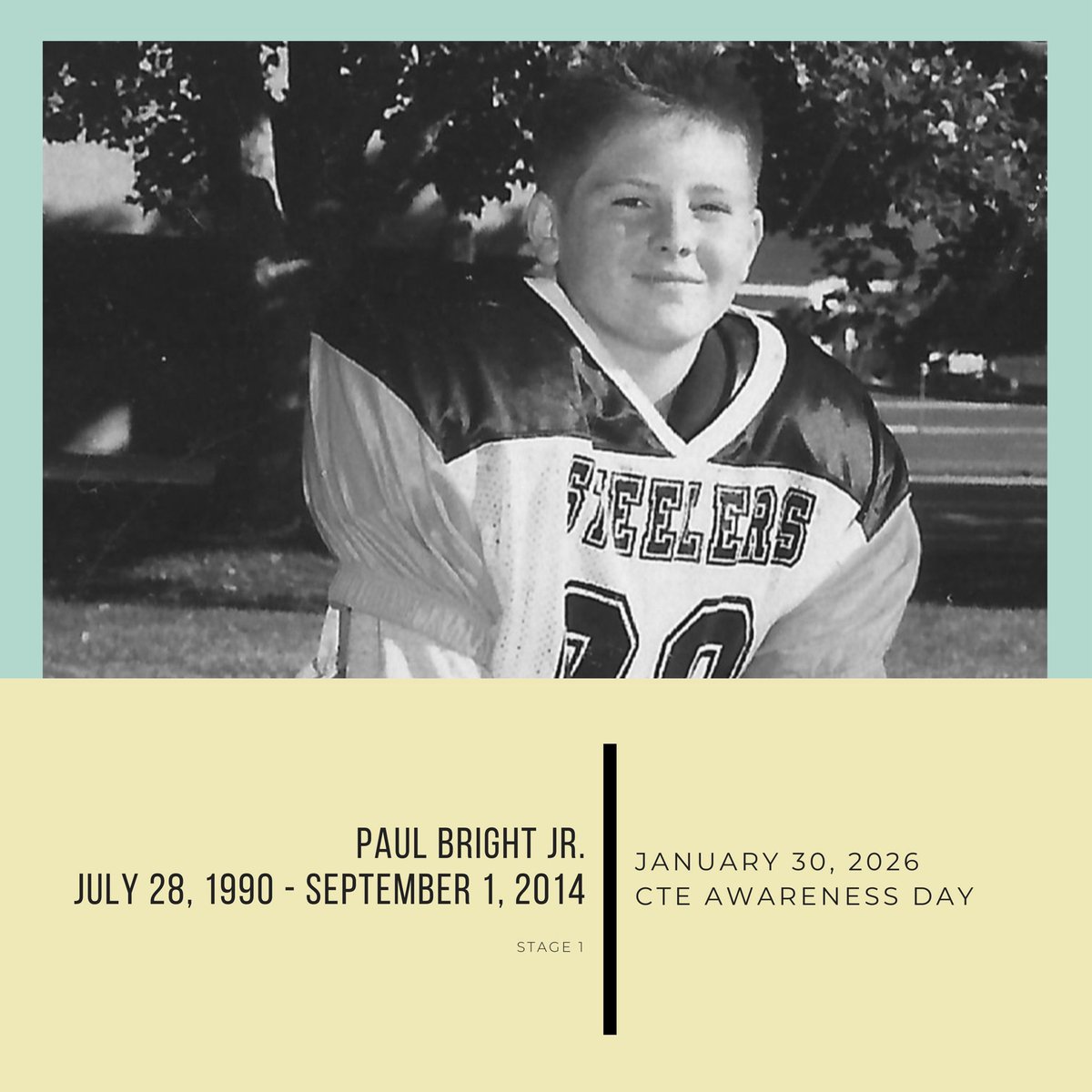 Kimberly Archie 🍨 tweet media