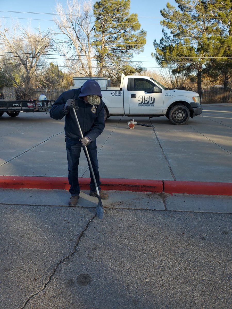 Sandy Morales 🇱🇷 tweet media