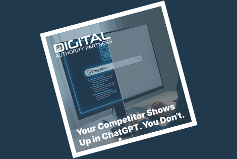 Digital Authority Partners tweet media