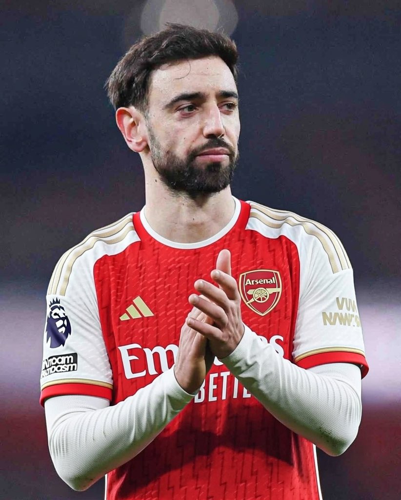 Triple M tweet media