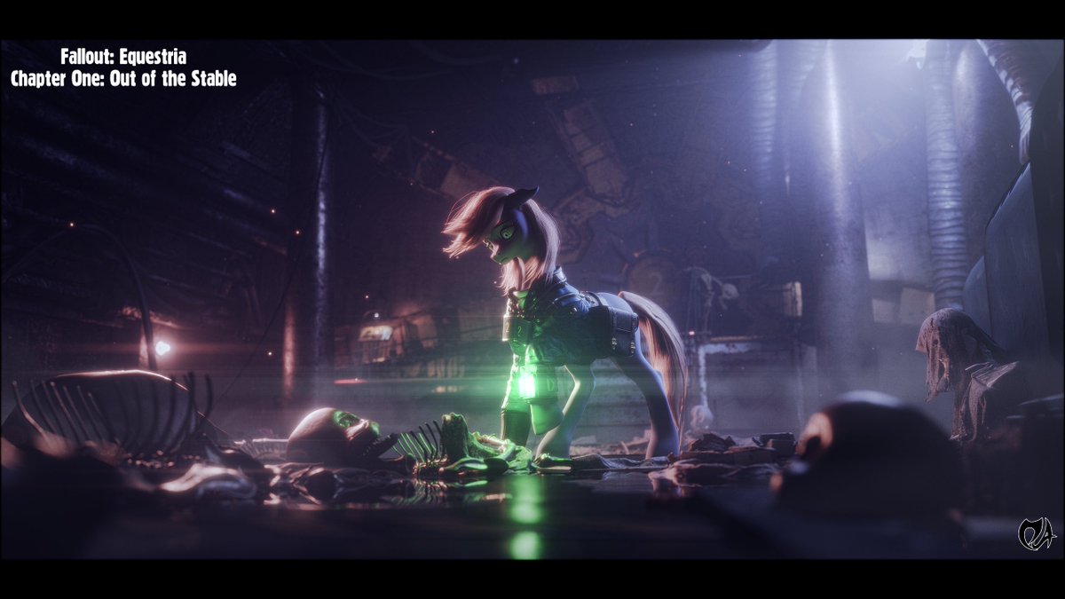 Dead Air 🔞 tweet media