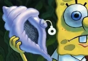 SpunkFunk's tweet image. Farded