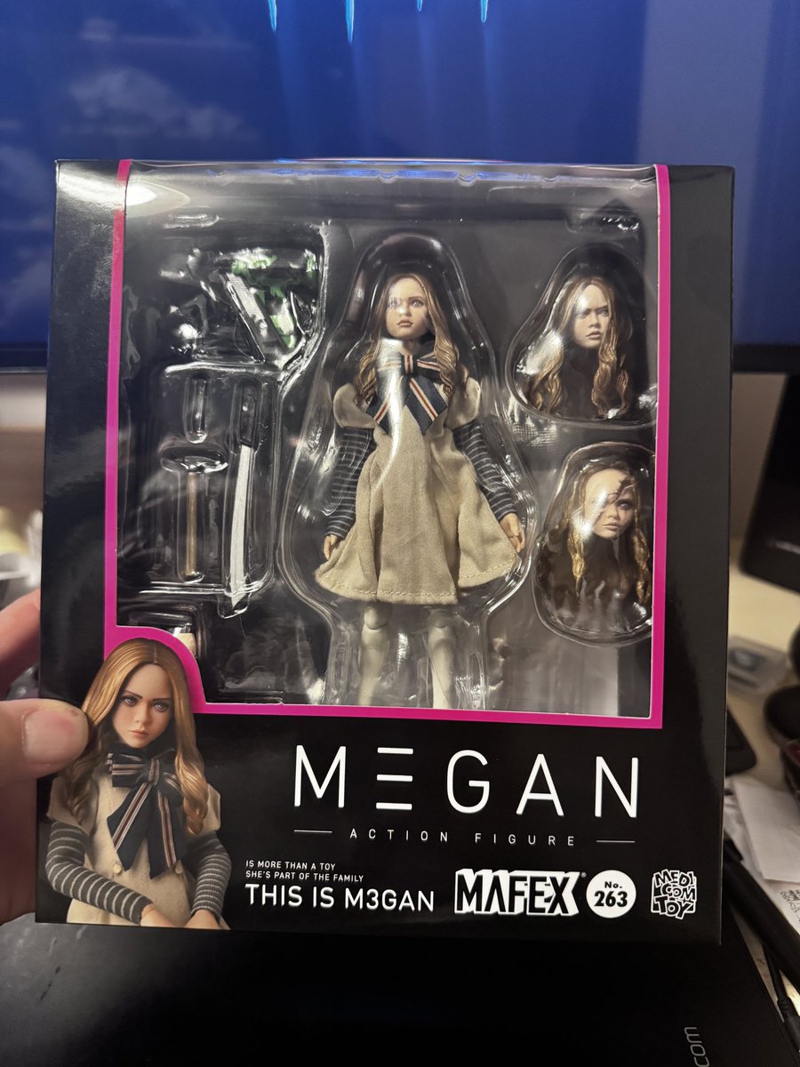 大畠雅人 WF 3-16-01 (@shiyumaimai) / Posts / X