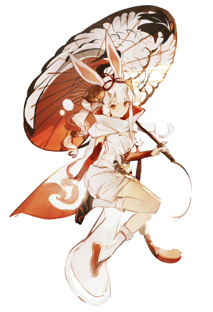 春昼京芒 (@nana237209) / Posts / X