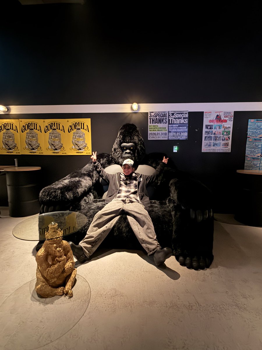 あきらかにあきら tweet media