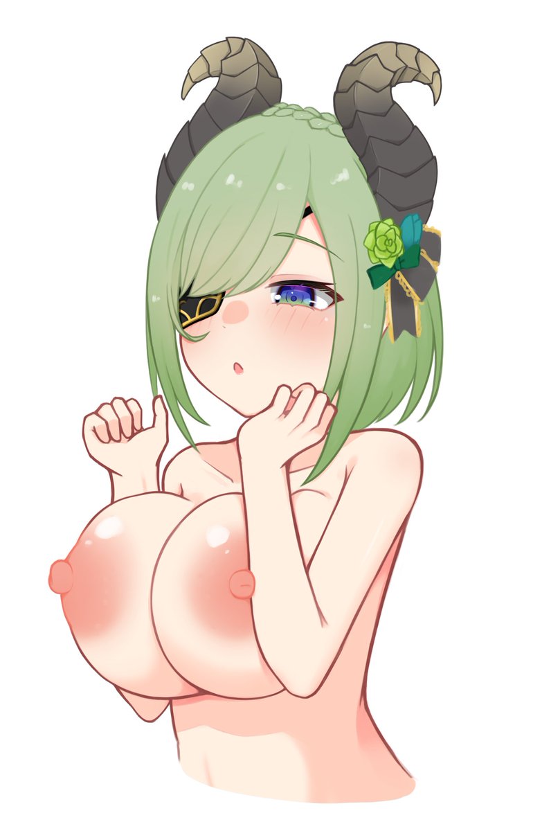 こんなツイートをしてた気がする 