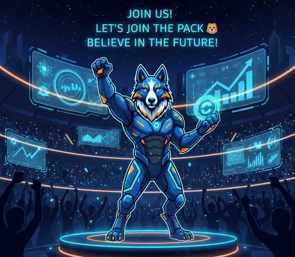 hyperdogcoinx's tweet photo. Strength is in numbers, but power is in the PACK. 🐶 
Individually we are strong, but together we are unstoppable. 🚀
Are you ready to make history with us? Let’s join the pack! 🐶💎 

👉 https://t.co/sHzMYf6sQm

#CryptoCommunity #ToTheMoon #Pumpfun #MemeCoin #GemAlert #Solana https://t.co/3wxFghZ18F